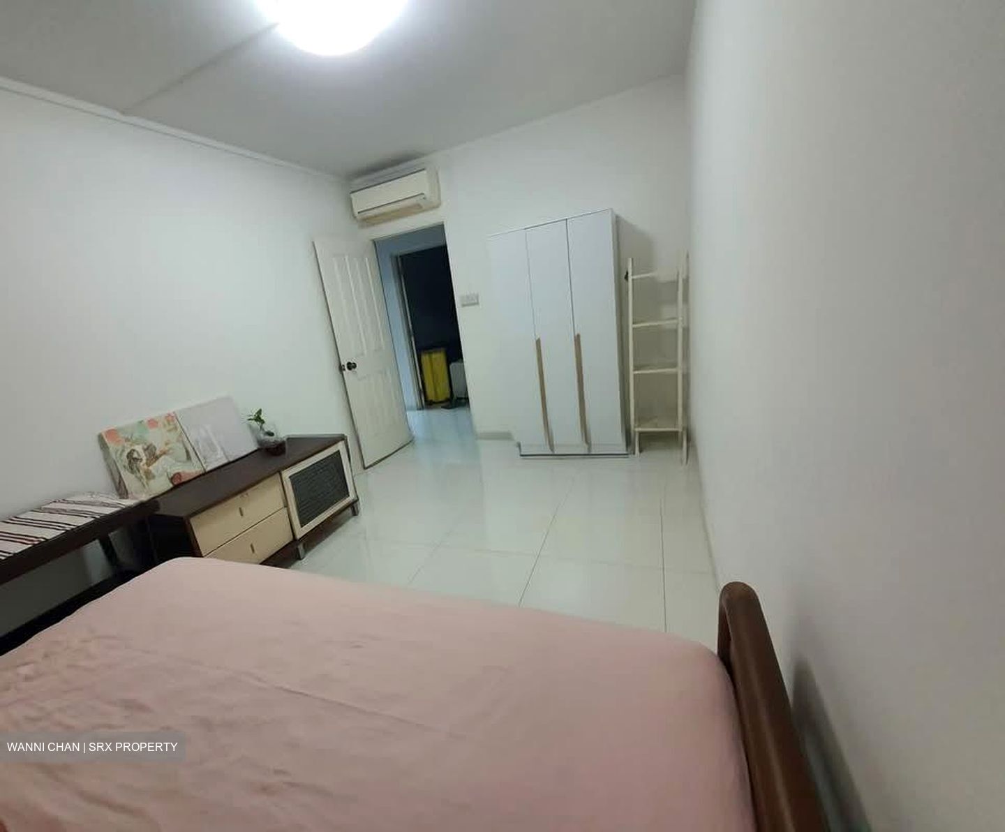 Blk 216 Petir Road (Bukit Panjang), HDB 4 Rooms #575352701